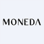 CFIMDCHA