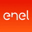 ENELCHILE