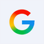 GOOGCL