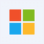 MSFTCL