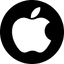 AAPL