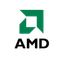 AMD