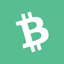 BCH/USD