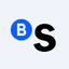 BND