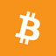 BTC/USD