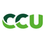 CCU