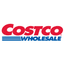 COST