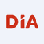 DIA