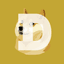 DOGE/USD