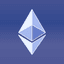 ETH/USD