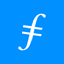 FIL/USD