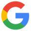 GOOGL