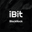 IBIT