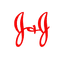 JNJ