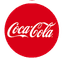 KO