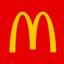 MCD