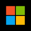 MSFT