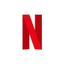 NFLX
