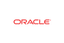 ORCL