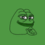 PEPE/USD
