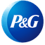 PG