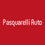 PSQ
