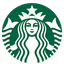 SBUX