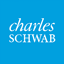 SCHD