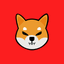 SHIB/USD