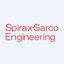 SPXS