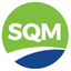 SQM