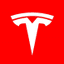 TSLA