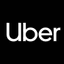 UBER