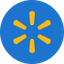 WMT