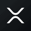 XRP/USD